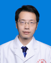 吴庆平