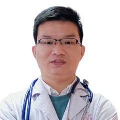 朱宗伟