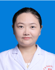 王丽娟