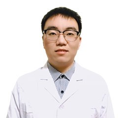 郭喜才