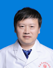 龙文香
