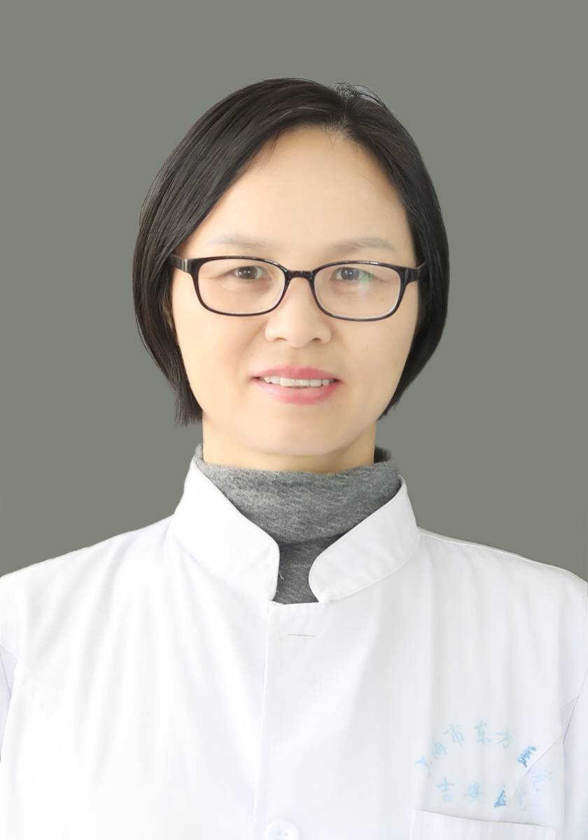 康莲香
