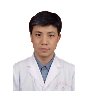 谭小强