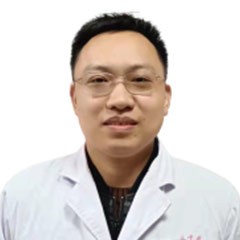 罗毅