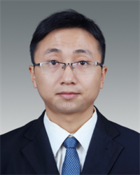 詹超杰