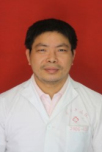 袁小飞