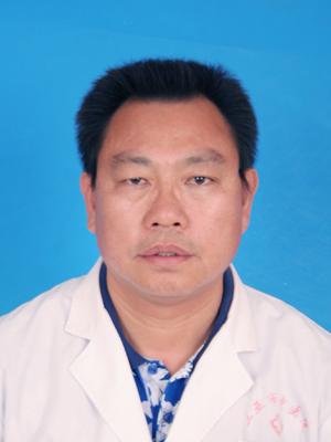 姜成龙
