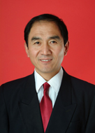 李岩