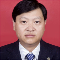 李建华