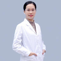覃美翠