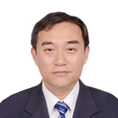 韩国庆