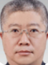 王相华