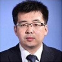 王春林