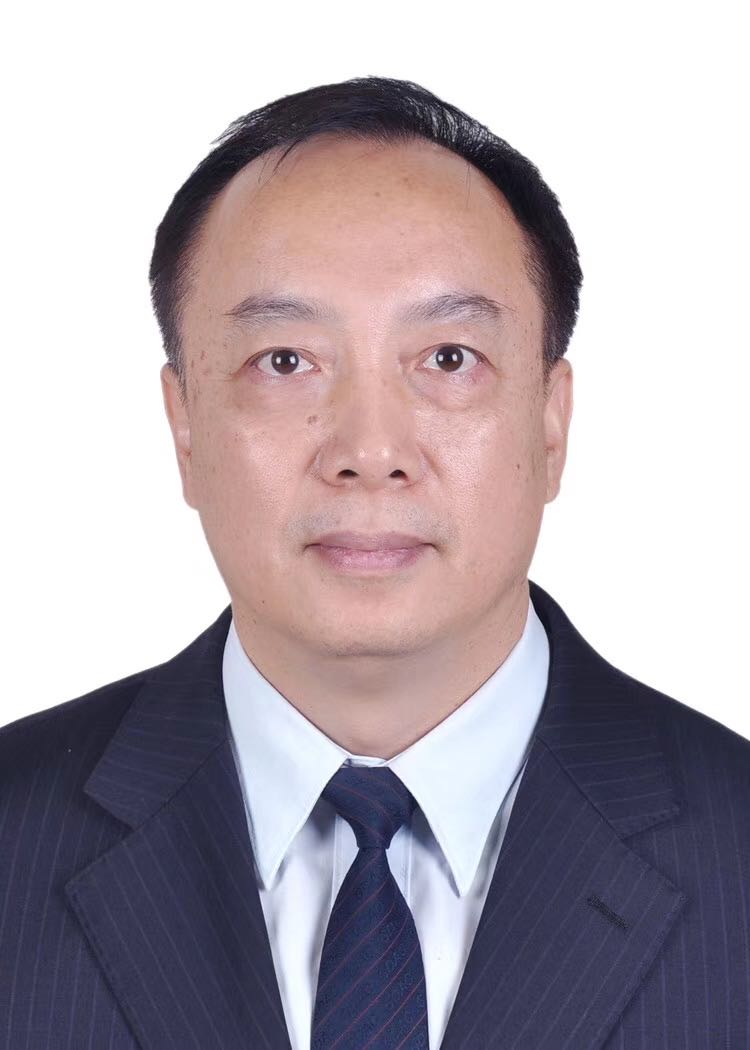 林晓瀚