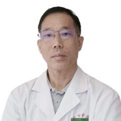 张建华