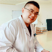 史开太