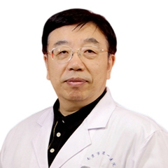 龚和禾