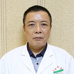 王海鸥