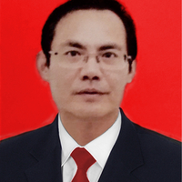 张邵军