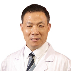 杨江生