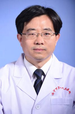 李耀锋
