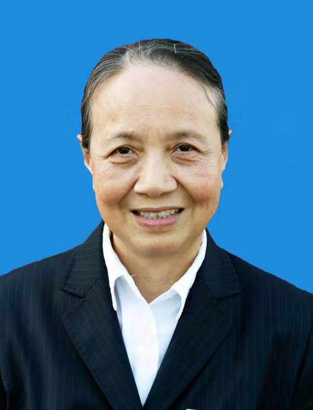 李婉祺