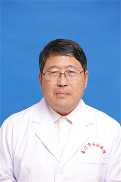 黄鸿生