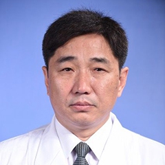 鹿占鹏