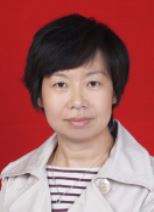 姜玉杰