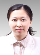隋潇徽