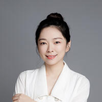 张萌