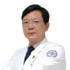 张坤