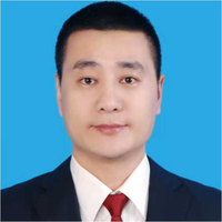 田明栓