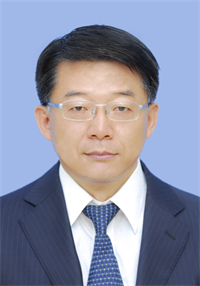 范洪力