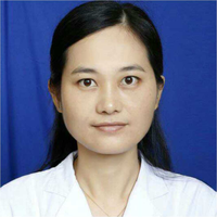 张瑛瑜