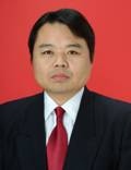 姚宏伟