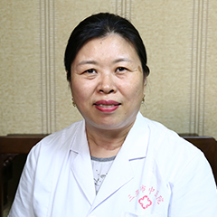 萨仁