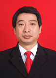 邱晓东