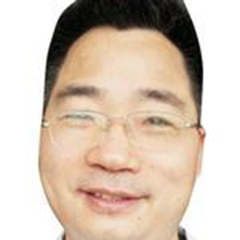 曹乃清