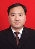 赵志坚