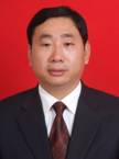 李鹏