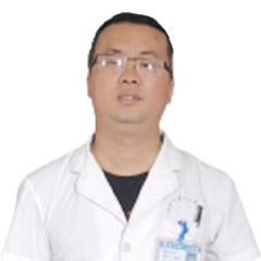 李志