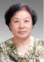 施惠英