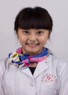黄荣师