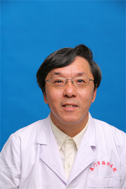 纪程宏