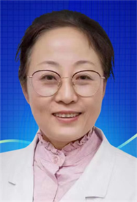 吴文华