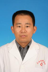 李君豪