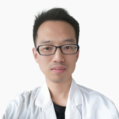 袁代