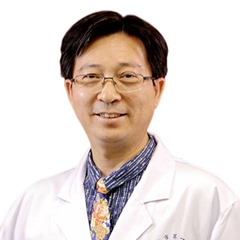 张学忠