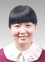 吕智美